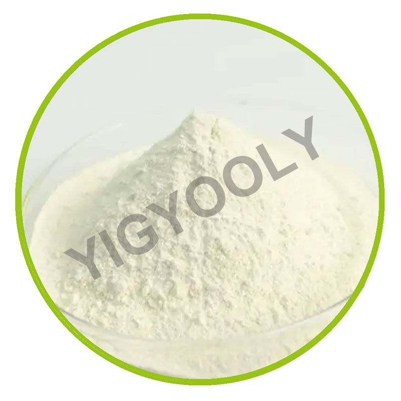 நவீன தொழில்களில் டைட்டானியம் டை ஆக்சைடு ஏன் அவசியம்?