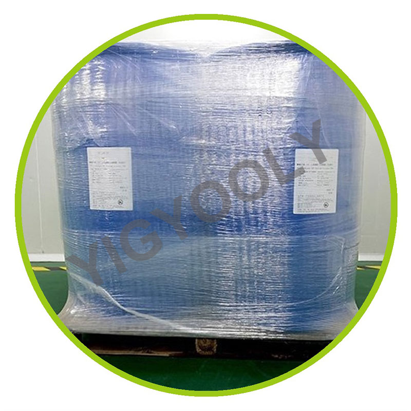 நவீன ஃபார்முலேஷன்களில் சோர்பிட்டன் மோனோலாரேட் இன்றியமையாதது எது?